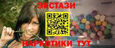 a pvp Янаул